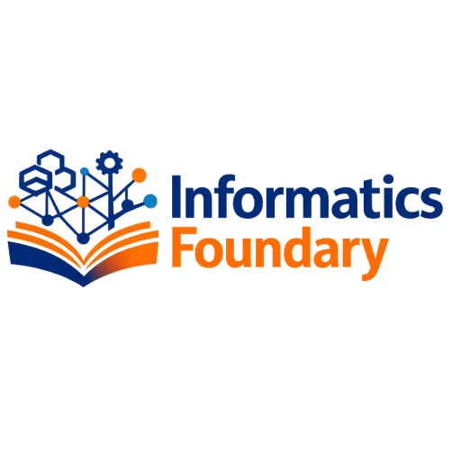 Informatics Foundry